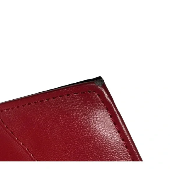 Miche Rachel Classic Shell - Retired! - Picture 4 of 5